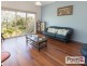 10 Bellevue Crescent, Mount Eliza VIC 3930