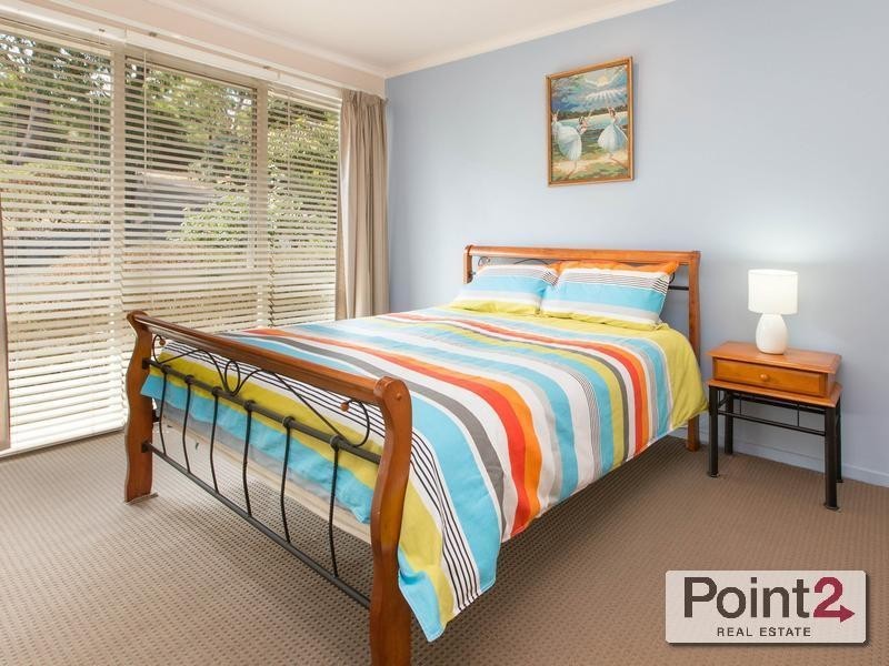 10 Bellevue Crescent, Mount Eliza VIC 3930