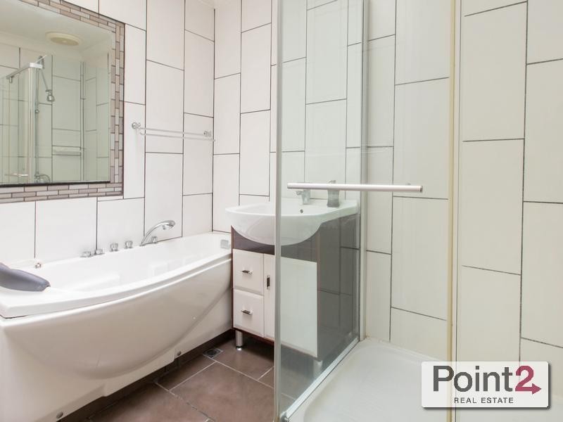 10 Bellevue Crescent, Mount Eliza VIC 3930