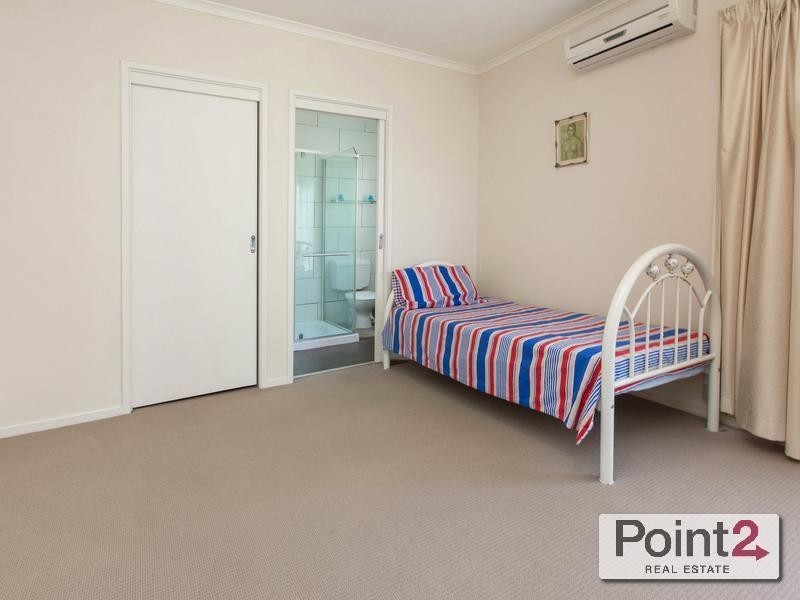 10 Bellevue Crescent, Mount Eliza VIC 3930