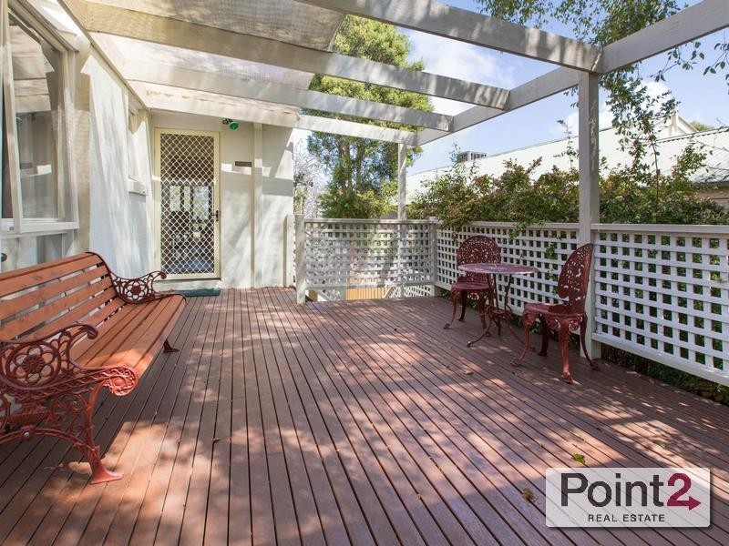 10 Bellevue Crescent, Mount Eliza VIC 3930
