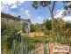 10 Bellevue Crescent, Mount Eliza VIC 3930