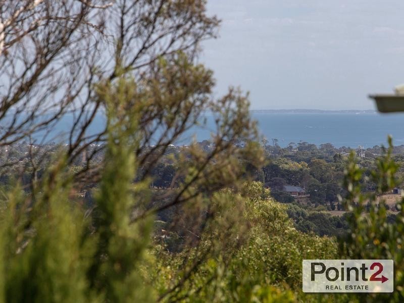 10 Bellevue Crescent, Mount Eliza VIC 3930