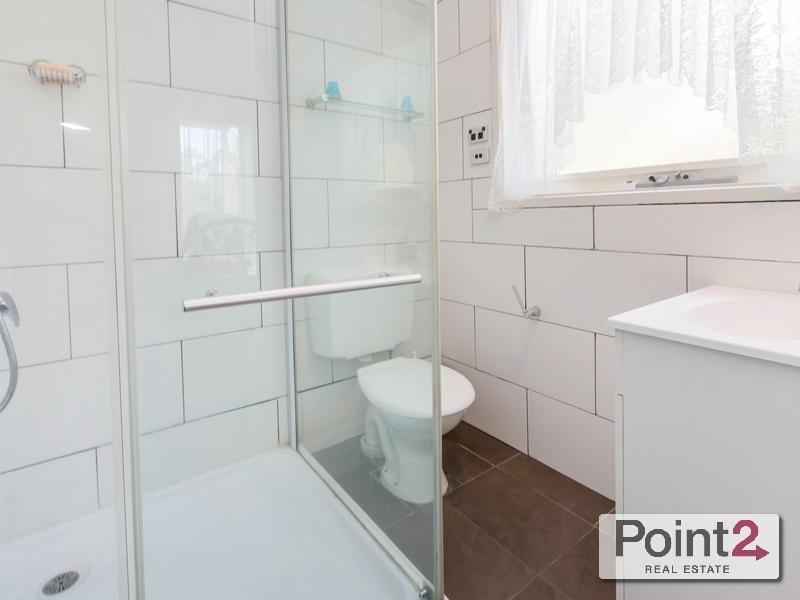 10 Bellevue Crescent, Mount Eliza VIC 3930