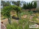 10 Bellevue Crescent, Mount Eliza VIC 3930