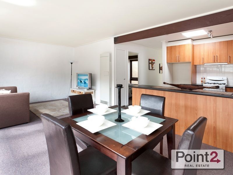 5/125 Mt Eliza Way, Mount Eliza VIC 3930