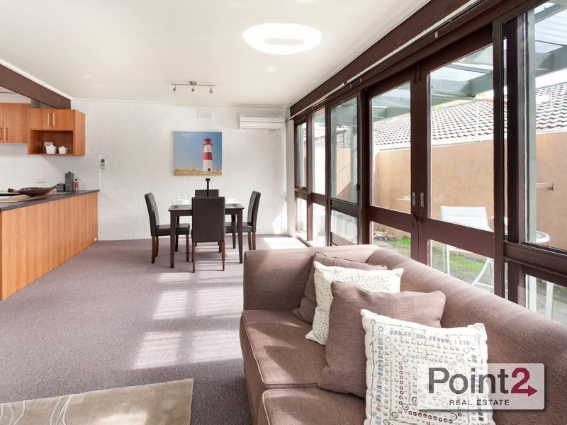 5/125 Mt Eliza Way, Mount Eliza VIC 3930