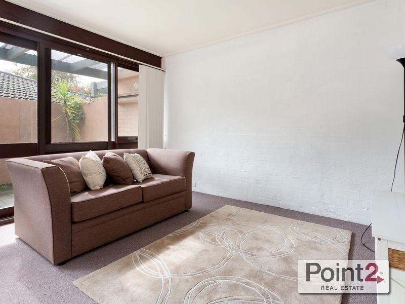 5/125 Mt Eliza Way, Mount Eliza VIC 3930