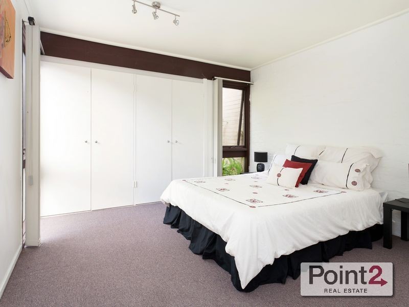 5/125 Mt Eliza Way, Mount Eliza VIC 3930