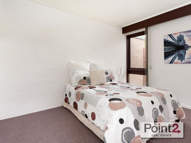 5/125 Mt Eliza Way, Mount Eliza VIC 3930