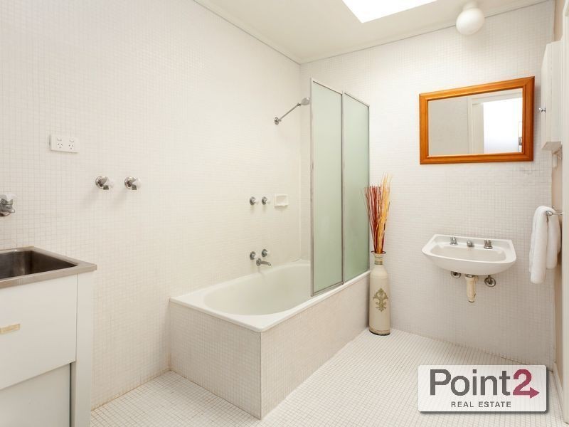 5/125 Mt Eliza Way, Mount Eliza VIC 3930