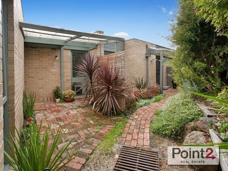 5/125 Mt Eliza Way, Mount Eliza VIC 3930