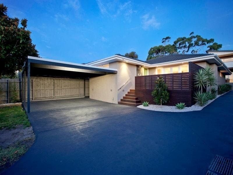 1/54 Mitchell Street, Mornington VIC 3931