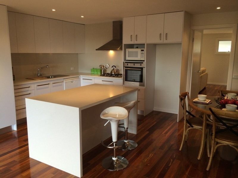 1/54 Mitchell Street, Mornington VIC 3931