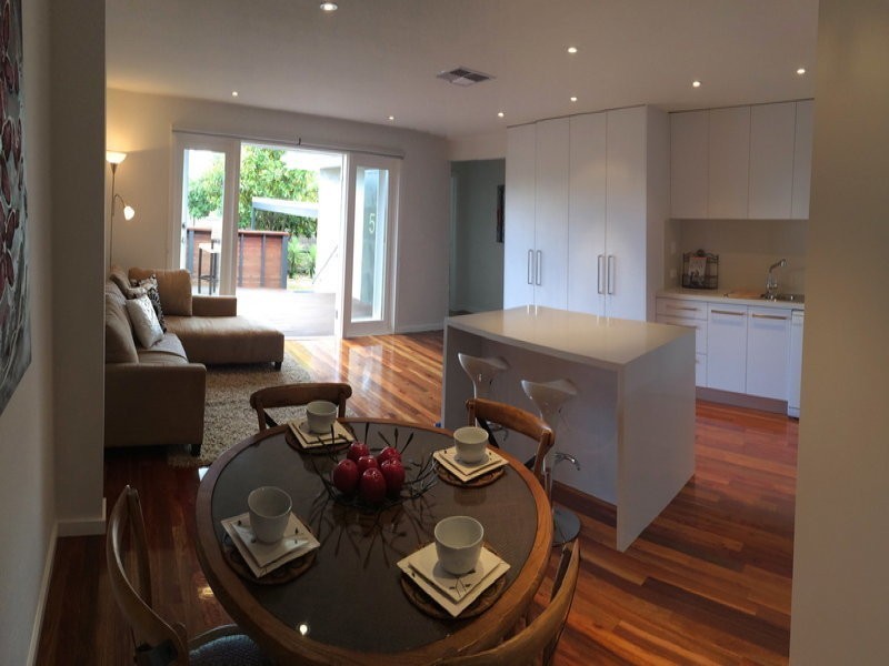 1/54 Mitchell Street, Mornington VIC 3931