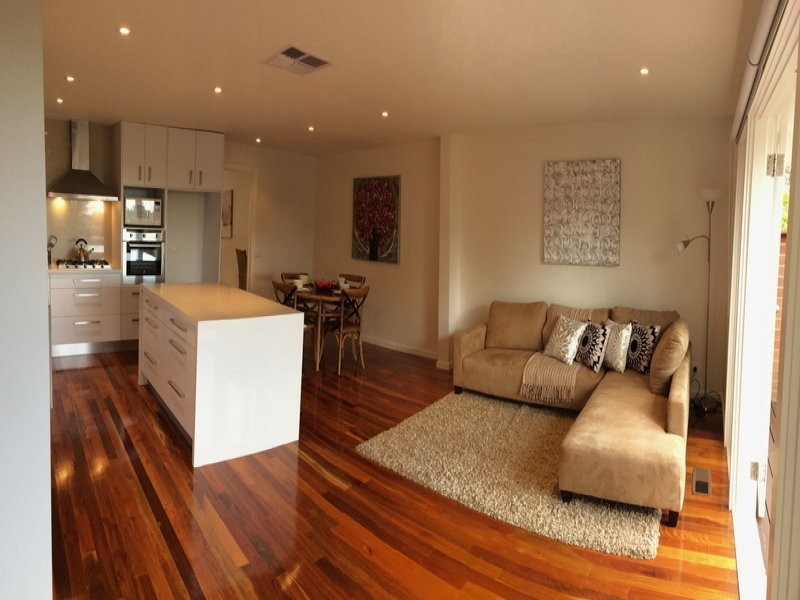 1/54 Mitchell Street, Mornington VIC 3931