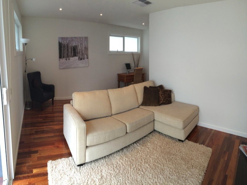 1/54 Mitchell Street, Mornington VIC 3931