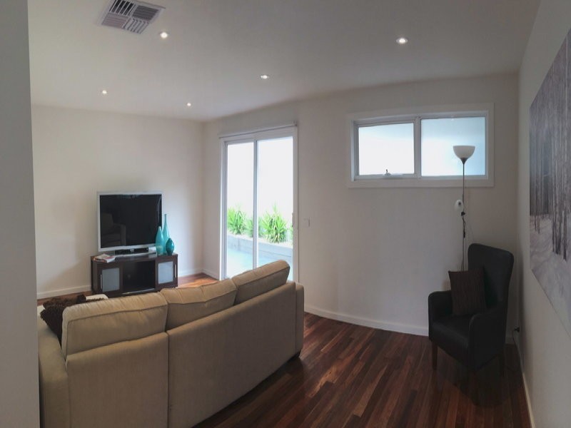 1/54 Mitchell Street, Mornington VIC 3931