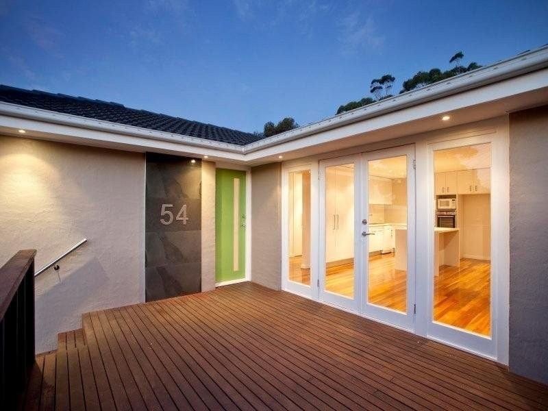 1/54 Mitchell Street, Mornington VIC 3931