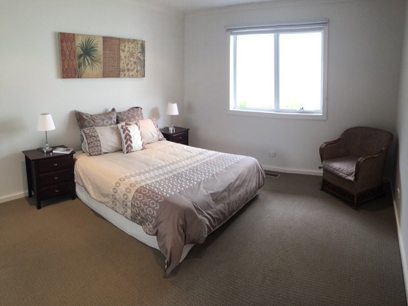 1/54 Mitchell Street, Mornington VIC 3931