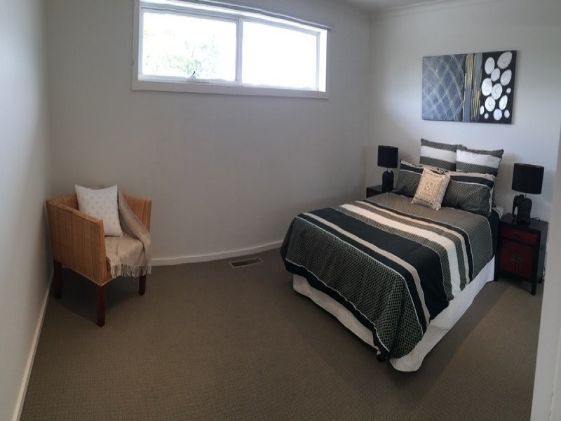 1/54 Mitchell Street, Mornington VIC 3931