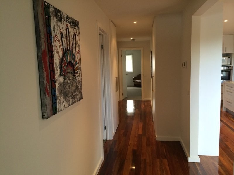 1/54 Mitchell Street, Mornington VIC 3931