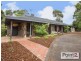 7 Willora Court, Frankston South VIC 3199