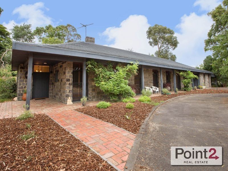 7 Willora Court, Frankston South VIC 3199