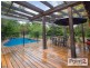 7 Willora Court, Frankston South VIC 3199
