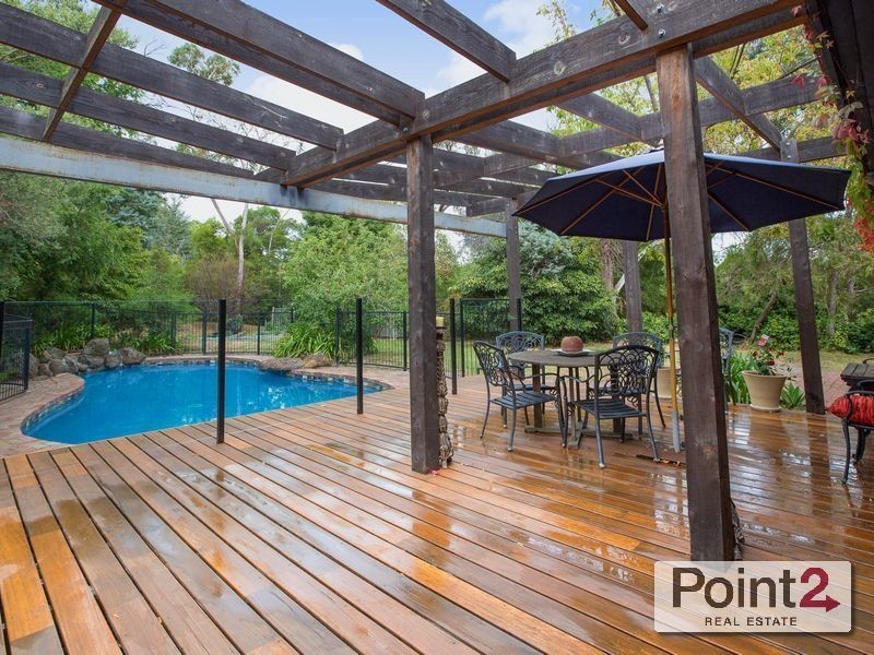 7 Willora Court, Frankston South VIC 3199