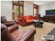 7 Willora Court, Frankston South VIC 3199
