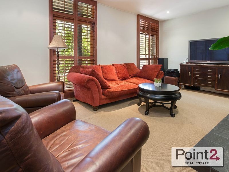 7 Willora Court, Frankston South VIC 3199