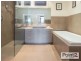 7 Willora Court, Frankston South VIC 3199