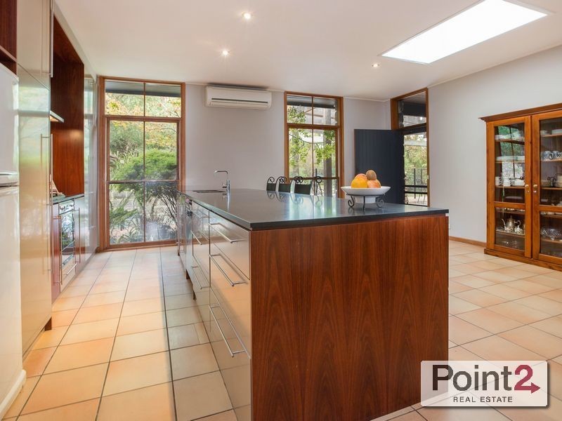 7 Willora Court, Frankston South VIC 3199