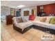7 Willora Court, Frankston South VIC 3199