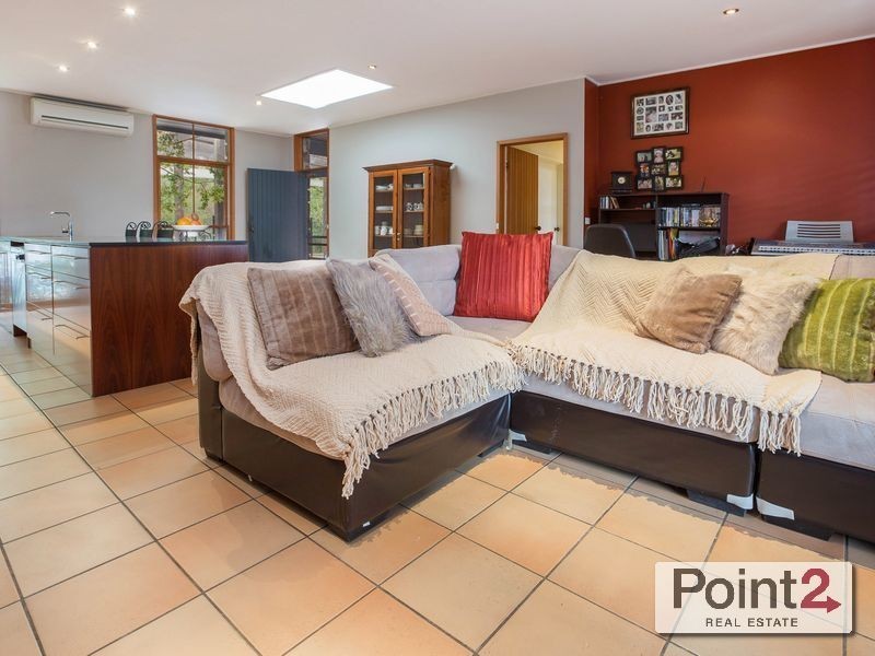 7 Willora Court, Frankston South VIC 3199