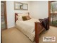 7 Willora Court, Frankston South VIC 3199