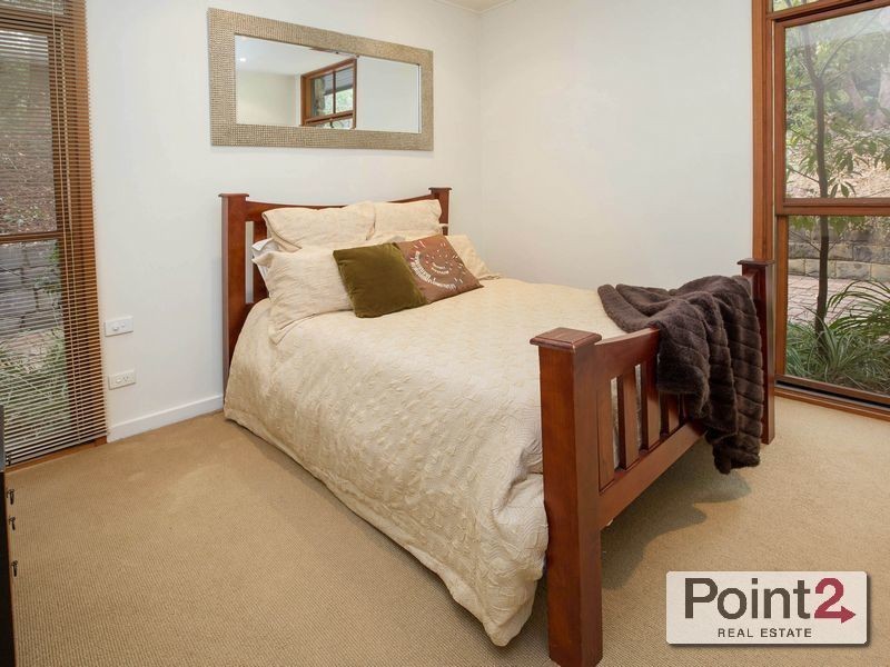 7 Willora Court, Frankston South VIC 3199