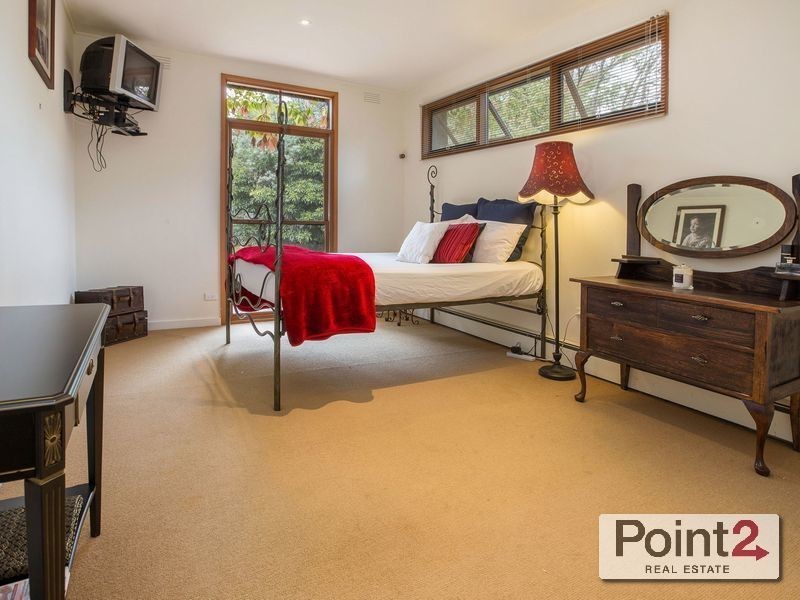 7 Willora Court, Frankston South VIC 3199