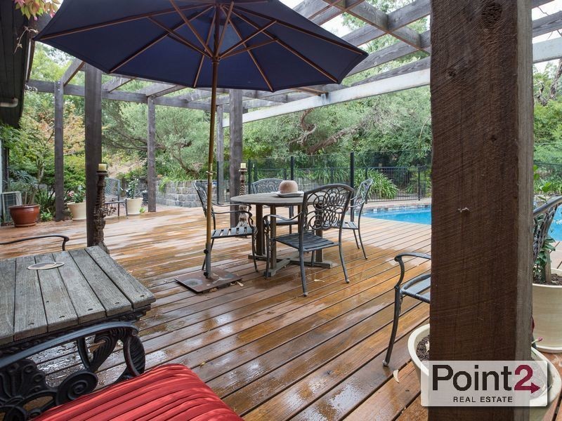 7 Willora Court, Frankston South VIC 3199