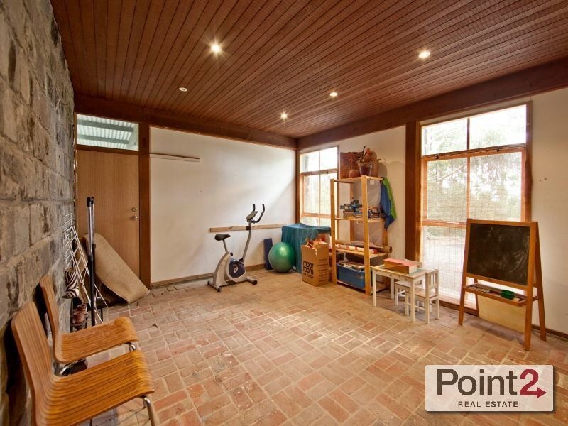 7 Willora Court, Frankston South VIC 3199