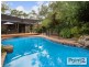 7 Willora Court, Frankston South VIC 3199
