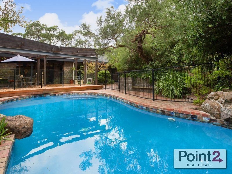 7 Willora Court, Frankston South VIC 3199