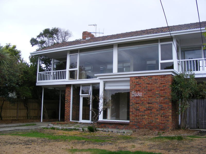 10 Bader Court, Frankston South VIC 3199