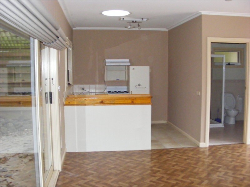 10 Bader Court, Frankston South VIC 3199