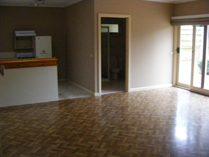 10 Bader Court, Frankston South VIC 3199