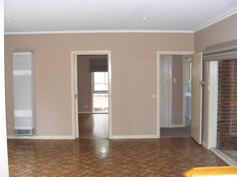 10 Bader Court, Frankston South VIC 3199