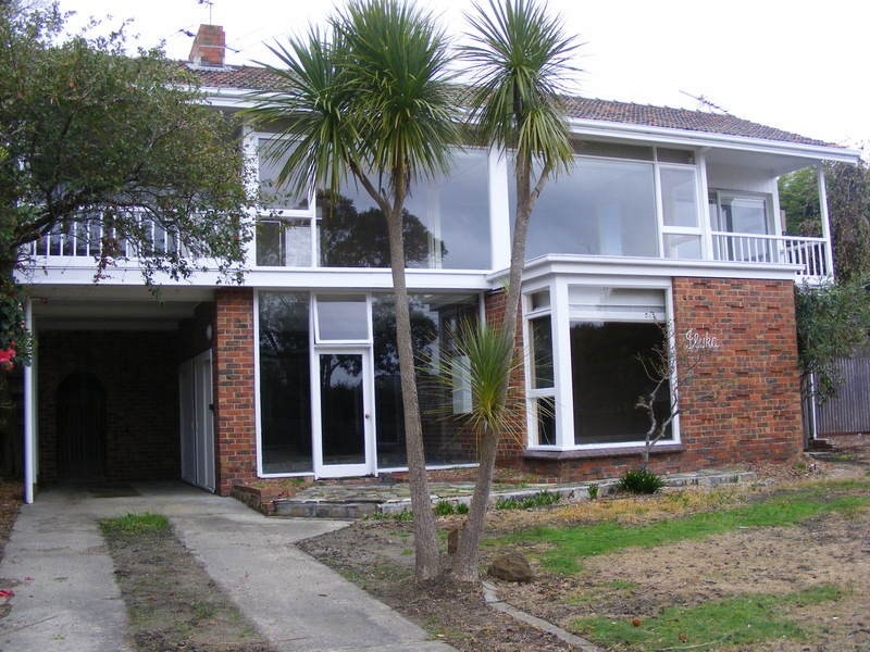 10 Bader Court, Frankston South VIC 3199