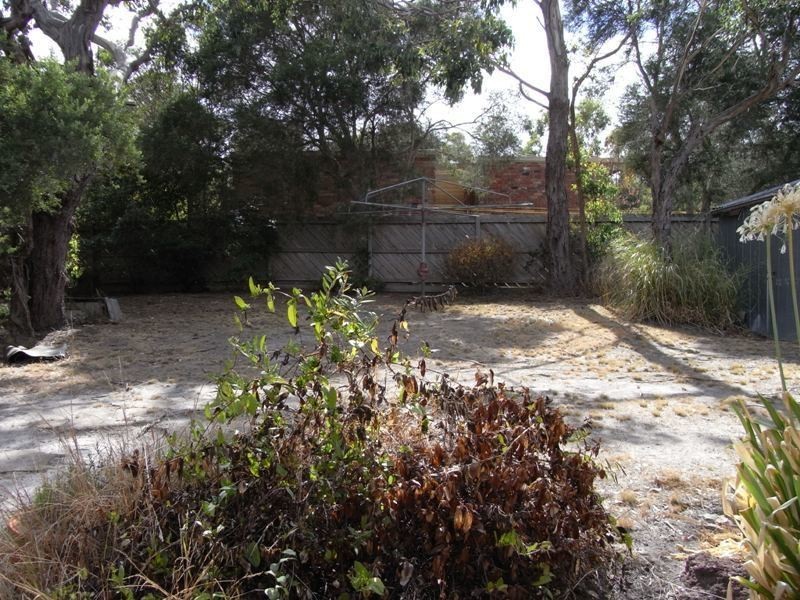 31 Beluga Street, Mount Eliza VIC 3930