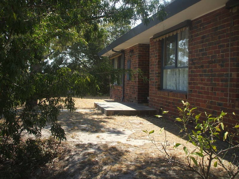 31 Beluga Street, Mount Eliza VIC 3930